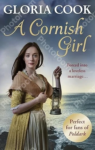 A Cornish Girl